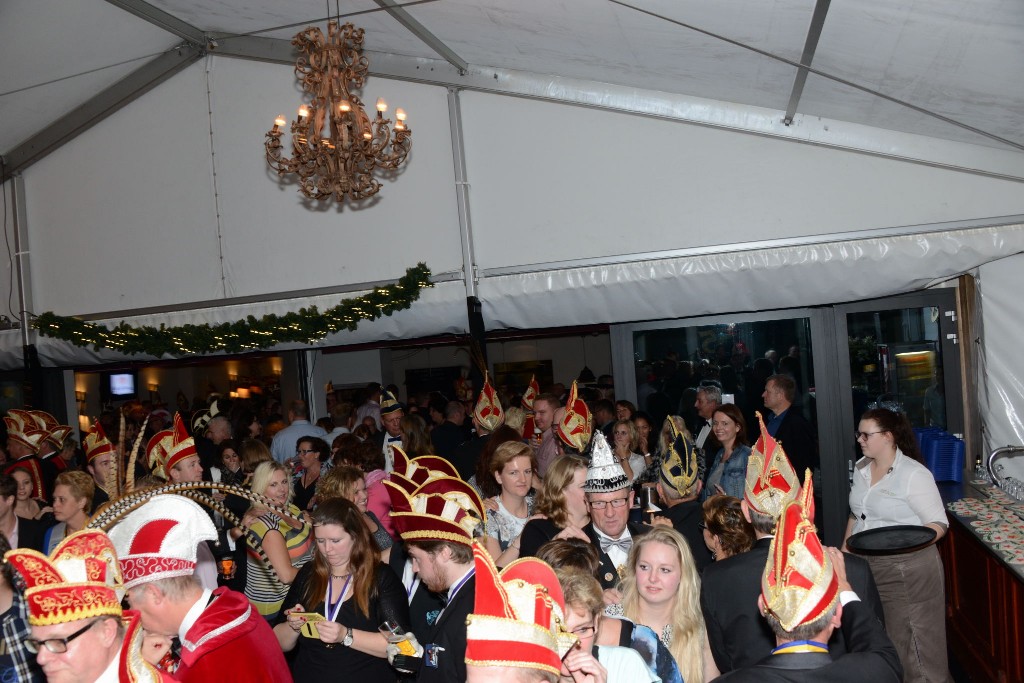 ../Images/Jubileum receptie 55 jaar Kaninefaaten 359.jpg